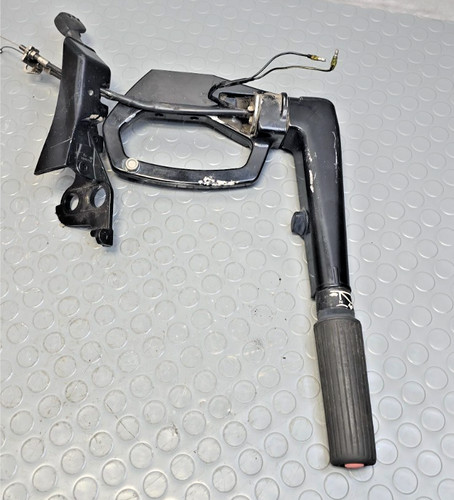 821468t65 mercury outboard - mercury,