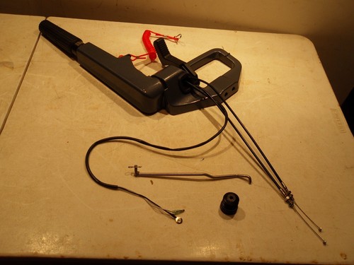 66t w0084 steering - 66t-w0084-02-4d,